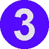 Emoji zdc_3