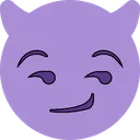 Emoji zdc_hhjtaivutoi