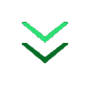 Emoji zdc_ladessous
