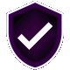 Emoji zdc_scuris