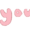 Emoji yac1