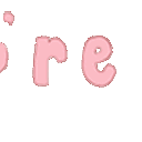 Emoji yac2