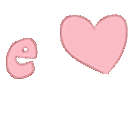 Emoji yac4