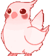 Emoji ois_cacaotes