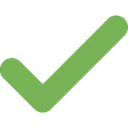 Emoji zdc_checklogik