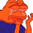 Emoji zdc_pleur