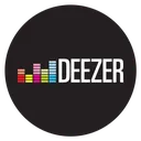Emoji zdc_deezer