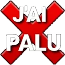 Emoji zdc_cherchepasjaipaslu