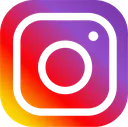 Emoji zdc_insta