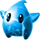 Emoji zdc_vlenglace
