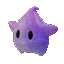 Emoji zdc_vlfooouuu