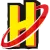 Emoji ULTRA