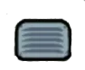 Emoji AmongUs_Vent