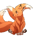 Emoji Fox_1