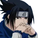 Emoji fafuke
