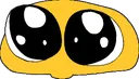 Emoji please