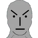 Emoji jesuisvenere