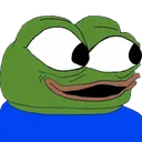 Emoji jeguette