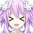 Emoji eb_NepuNepu