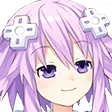 Emoji eb_Nepsmug