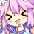Emoji eb_nepxd