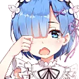 Emoji eb_RemSleepy