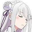 Emoji eb_EmiHmph