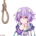 Emoji eb_imdeadinside