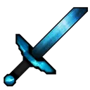 Emoji sword