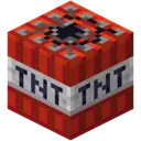 Emoji tnt