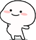 Emoji FlossBat_2