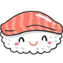 Emoji SZP_Smile