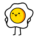 Emoji SZP_Ok