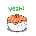 Emoji SZP_Yeah