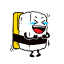 Emoji SZP_Joying