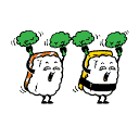 Emoji SZP_GG