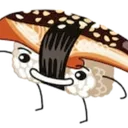 Emoji SZP_Hihi