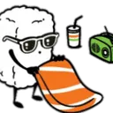 Emoji SZP_Posay