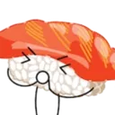 Emoji SZP_Oh