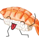 Emoji SZP_Eheh