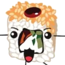 Emoji SZP_Ouuui