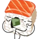 Emoji SZP_Tututuu