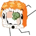 Emoji SZP_Ruun