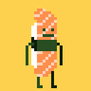 Emoji SZP_Dancing