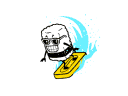 Emoji SZP_Surf