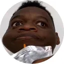 Emoji jeremih