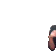Emoji nulGermain