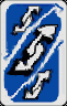 Emoji Reverse_Bat_2