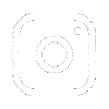 Emoji insta_Bat_2