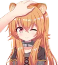 Emoji SZP_Pat
